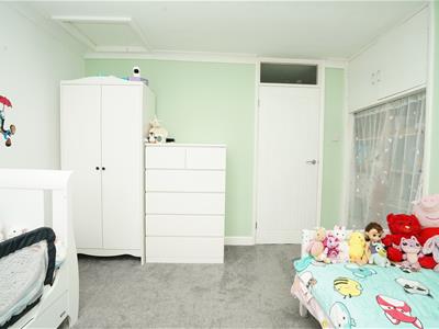 Picture 30